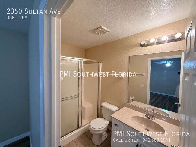 Building Photo - 2350 Sultan Ave