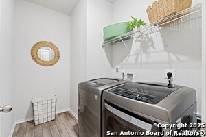 Building Photo - 6847 Alaskan Wy.