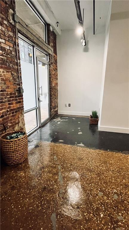 Building Photo - 659 Auburn Ave NE