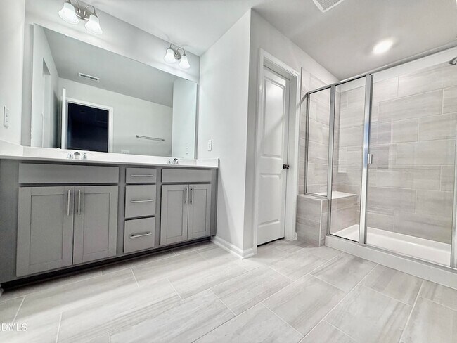 Building Photo - 470 Carolina Spgs Blvd