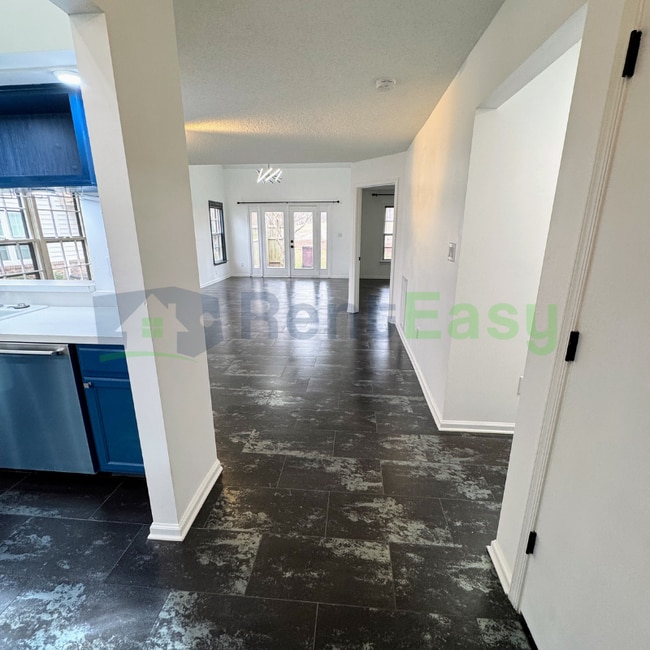 Building Photo - 1016 Winged Foot Ct