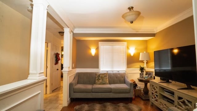 Building Photo - 4 Galaxie Ln