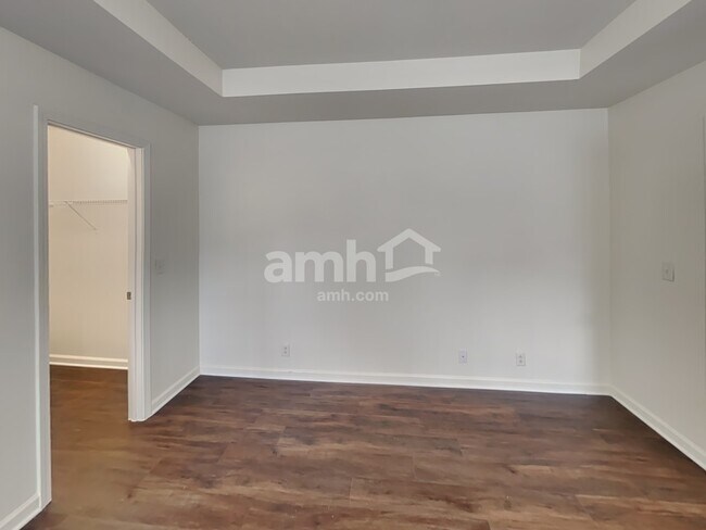 Building Photo - 837 Kaylee Cir