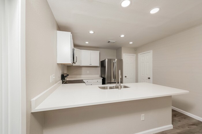 Building Photo - 4515 Tangle Creek Ln