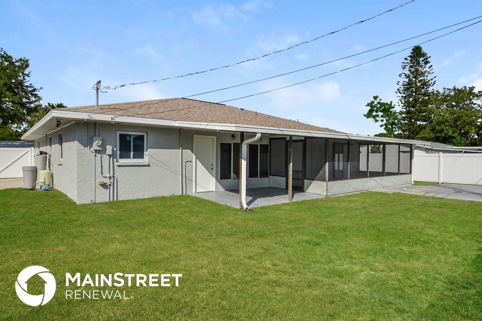 Building Photo - 3460 Papaya Rd