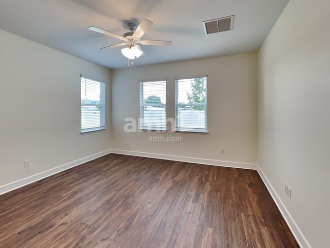 Building Photo - 3122 Bridge Haven Dr