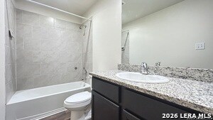 Building Photo - 15115 Harbor Lndg