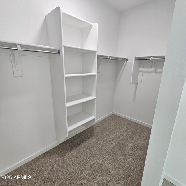 Building Photo - 30509 Oleander Wy