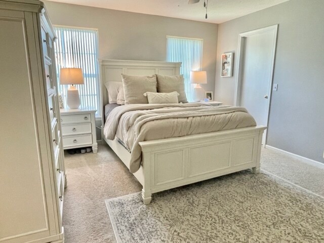 Building Photo - 4409 Quarry Ln