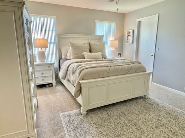 Building Photo - 4409 Quarry Ln