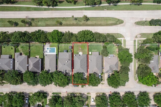 Building Photo - 5034 Forest Sage Ln