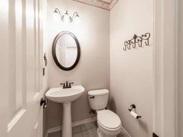 Building Photo - 3804 Black Gum Trail