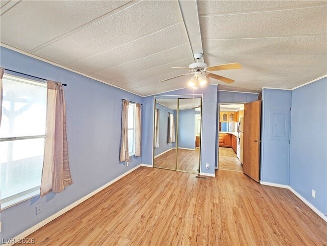 Building Photo - 80 Stanley Dr