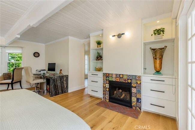 Building Photo - 3007 Harbor View Dr