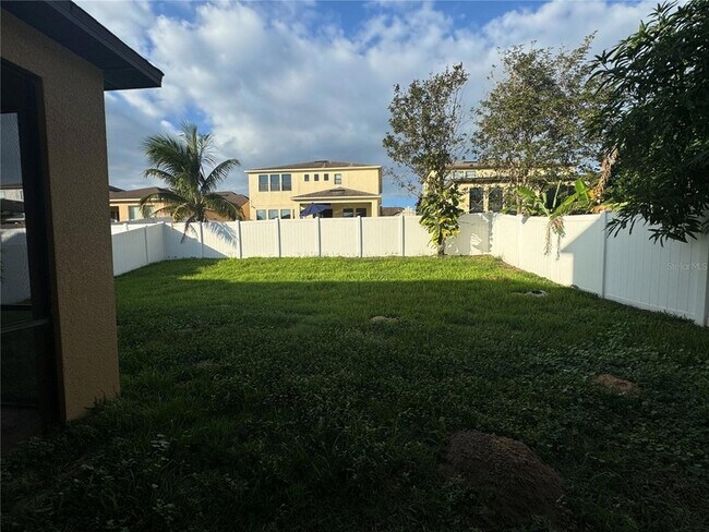 Building Photo - 1077 Thunderhead Ln