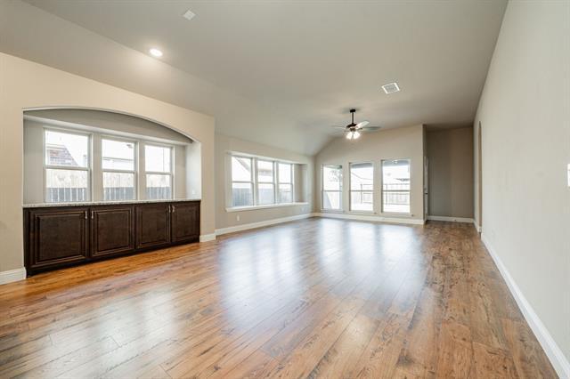 Building Photo - 920 Baldcypress Dr