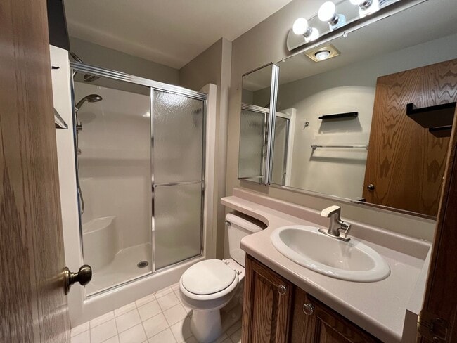 Building Photo - Beautiful 4 Bedroom 3 Bath Home in Cloquet...
