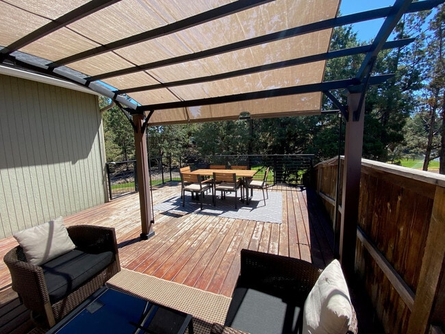 Building Photo - 20657 Beaumont Dr