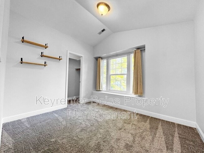 Building Photo - 2109 N 34th St