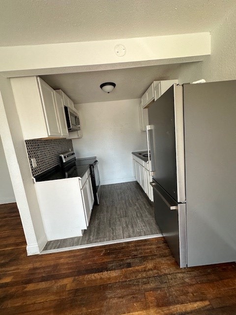 Building Photo - 939 Nimitz Dr