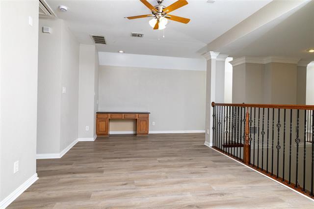 Building Photo - 2108 Harris Pl