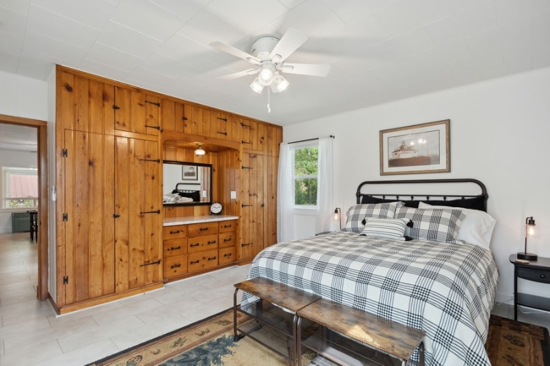 Building Photo - 4938 US-93