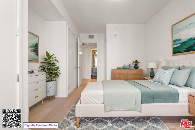 Building Photo - 889 Francisco St