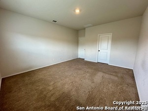 Building Photo - 13915 Jasperoid Wy