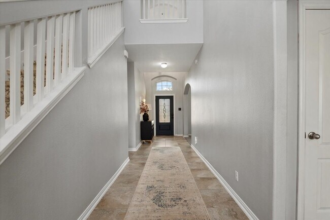 Building Photo - 32027 Steven Springs Dr