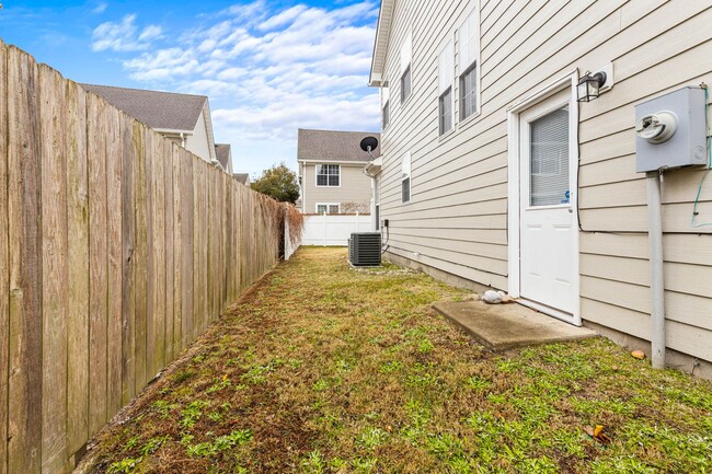 Building Photo - Single Family in Virginia Beach close to Town Center