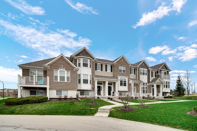 Building Photo - 4456 Monroe Ct