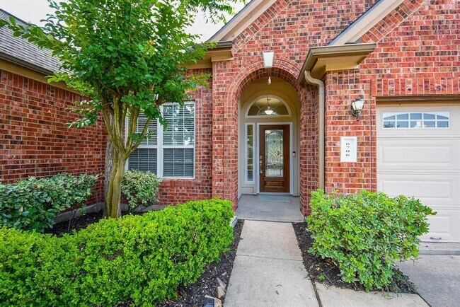 Primary Photo - 6706 Oakman Ln