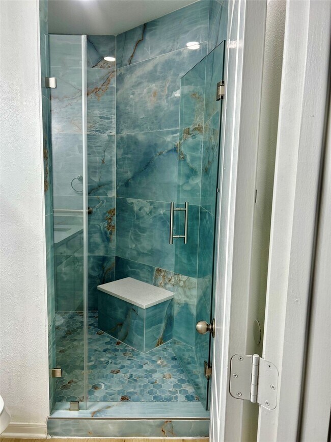 Building Photo - 7106 Marble Springs Dr