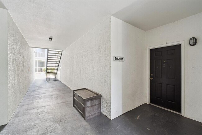 Building Photo - 2603 Maitland Blvd