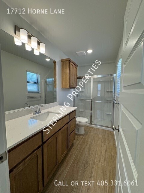 Building Photo - 17712 Horne Ln