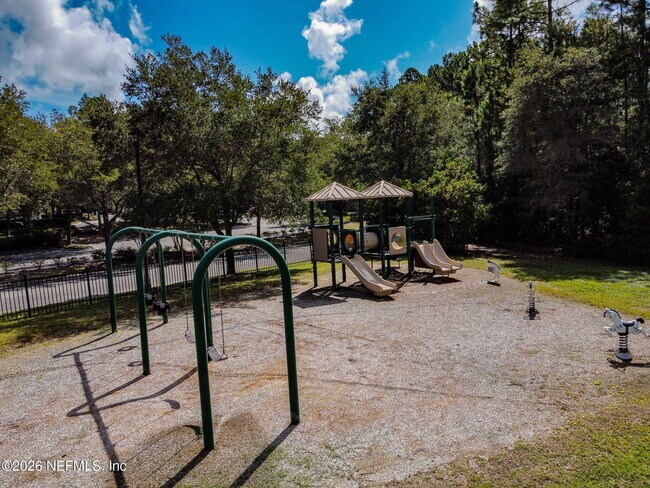 Building Photo - 84651 Balsam Ct