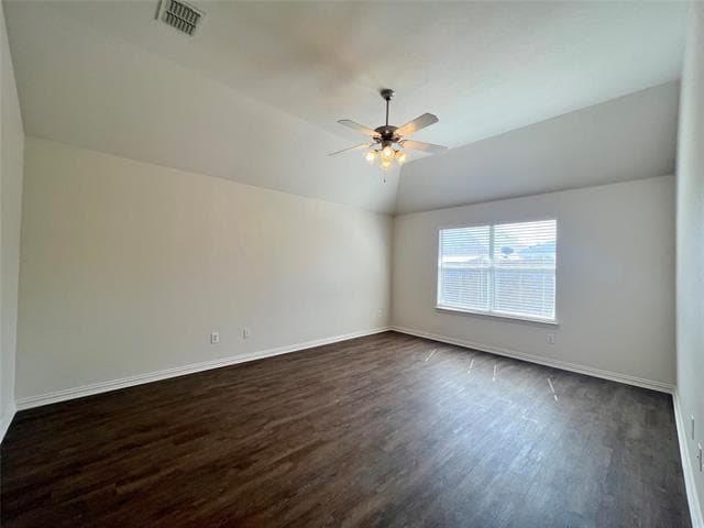 Building Photo - 3236 Crofton Dr