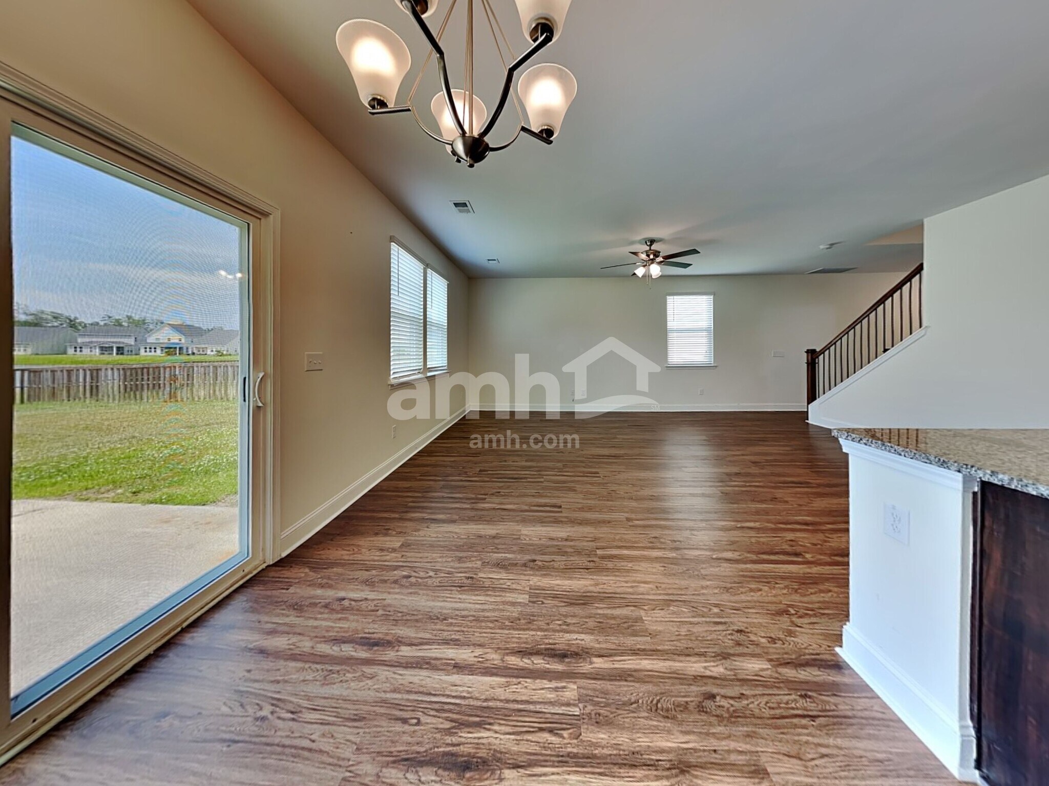 Building Photo - 316 Azore Way