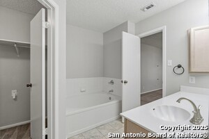 Building Photo - 17426 Emerald Canyon Dr