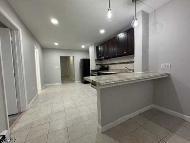 Building Photo - 1701 Grier Ave