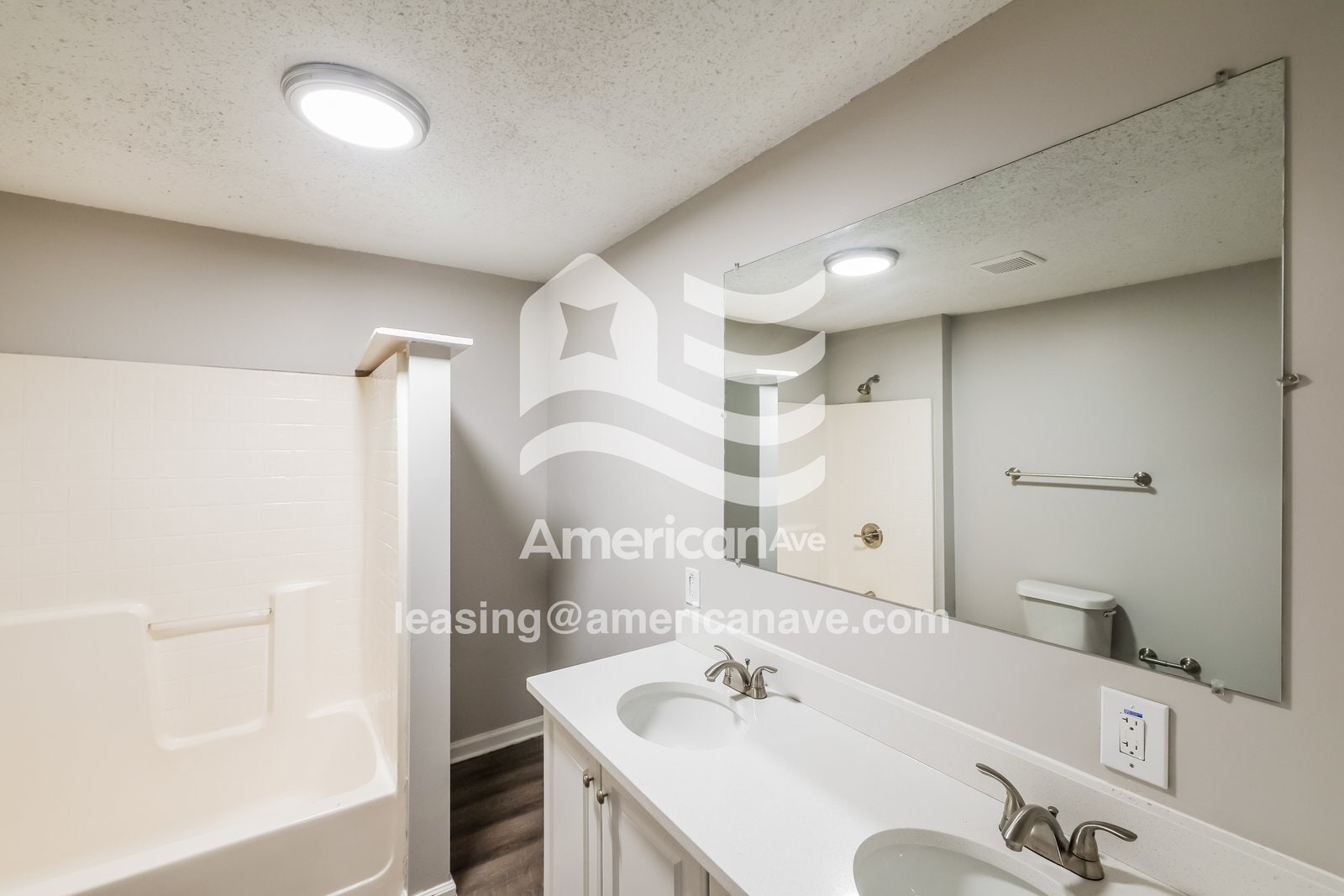 Building Photo - 2510 4th St E