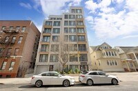 Building Photo - 148-36 89th Ave