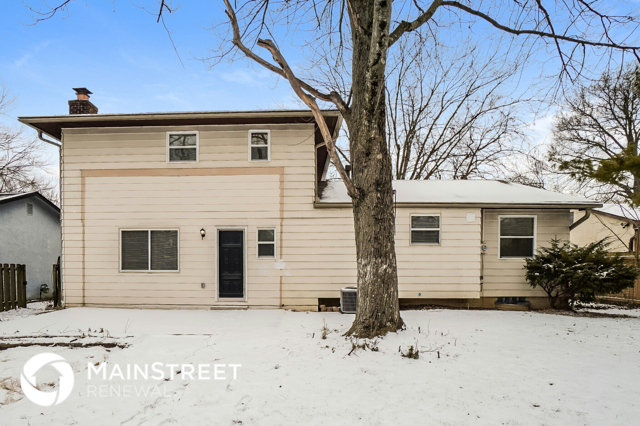 Building Photo - 1722 Blue Ash Pl