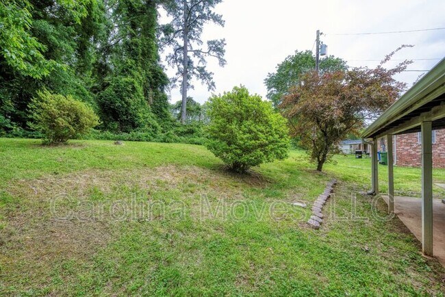Building Photo - 130 Pleasant Dr