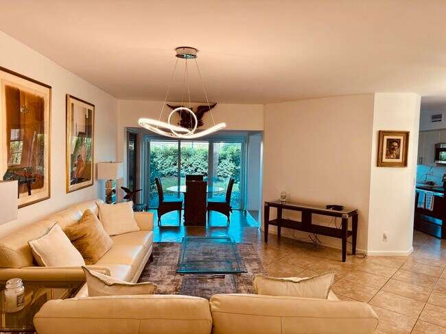 Building Photo - 17274 Boca Club Blvd