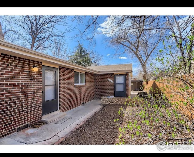 Building Photo - 2250 Grove Cir E