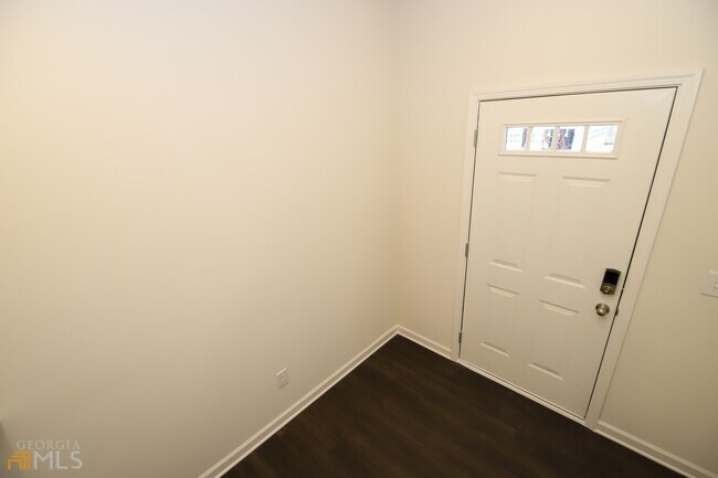 Building Photo - 85 Chastain Cir