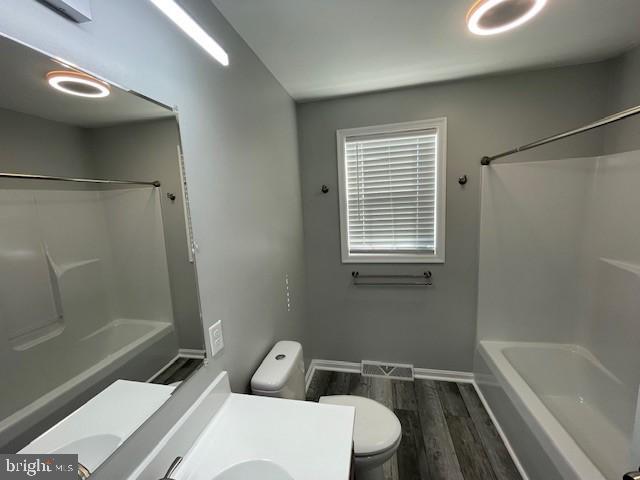 Building Photo - 126 Meadow Hill Dr