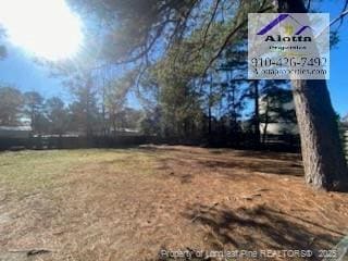 Building Photo - 2196 Delta Dr