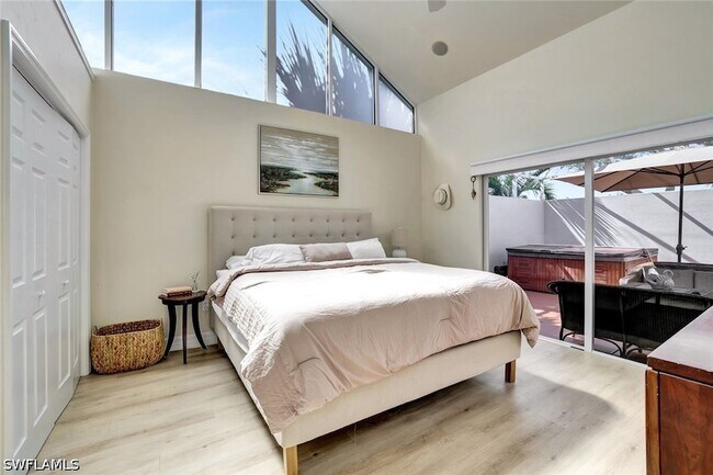 Building Photo - 4350 Covey Cir